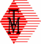 Meyer Bauelemente Logo