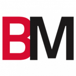 Michel Thorsten Tormontagebetrieb Logo