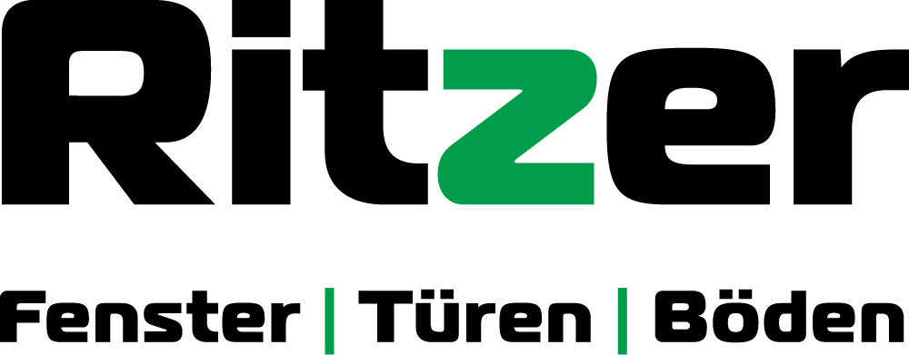 Ritzer Georg Logo