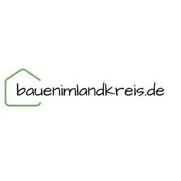 Bauenimlandkreis Logo