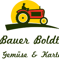 Bauer Boldt GbR Logo