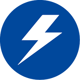 Elektro-, Kälte- u. Klimatechnik GmbH Logo