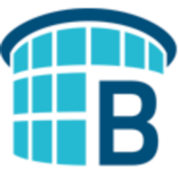Bauer Fenster Logo