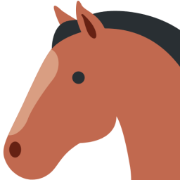 Linde Dieter Logo