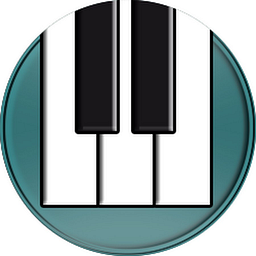 Bauer Music GmbH Logo