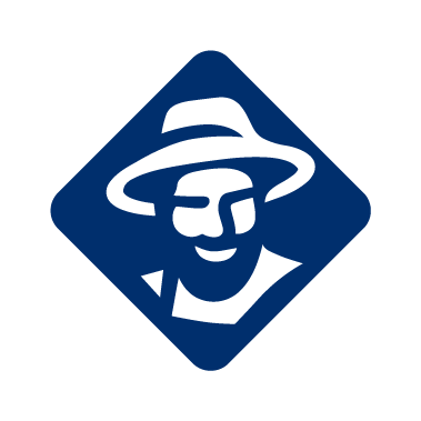 Bauer Privatmolkerei GmbH & Co.KG Logo