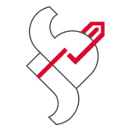 Bauer Steuerkanzlei Logo