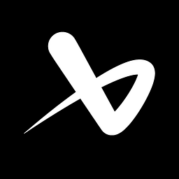 Bauer Hockey Logo
