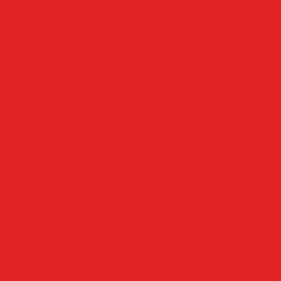 Frieda's mobile Donnerbalken GmbH Logo