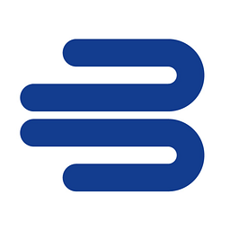Bauerfeind Logo