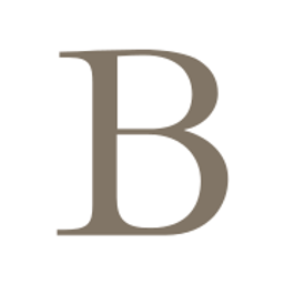 Hotel Bauer GmbH Logo