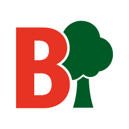 Bauerngut Fleisch- und Wurstwaren GmbH Logo