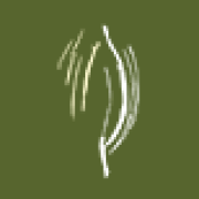 Bauernhofcafé Grünewalds Bauernhofcafé Logo