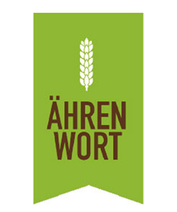 Mittelsächsischer Getreideerzeuger- u. Absatzverein w.V. Logo