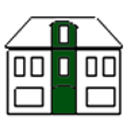 Bauexperte Logo