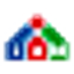 Baufach-Centrum Kaiser GmbH Logo