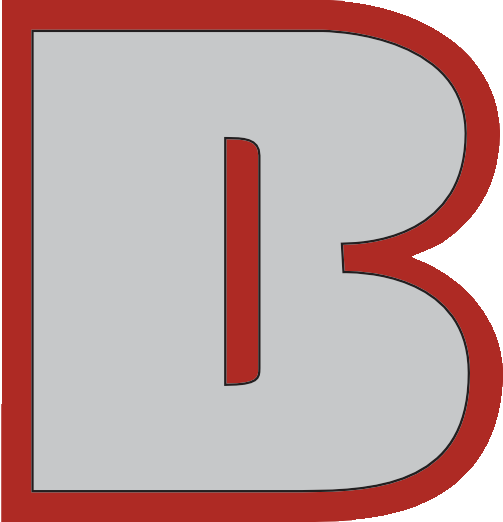 Bau GmbH Herrischried Logo