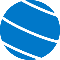 Baufeld Mineralölraffinerie Duisburg GmbH & Co. KG Logo