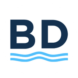 Baufi Deutschland GmbH Logo