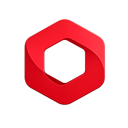BaufiGuru Logo