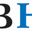 Baufihanse24 Logo