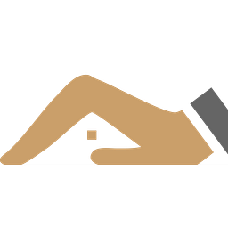 Baufimanufaktur Logo