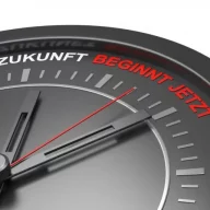 Baufinanz Partner GmbH Logo