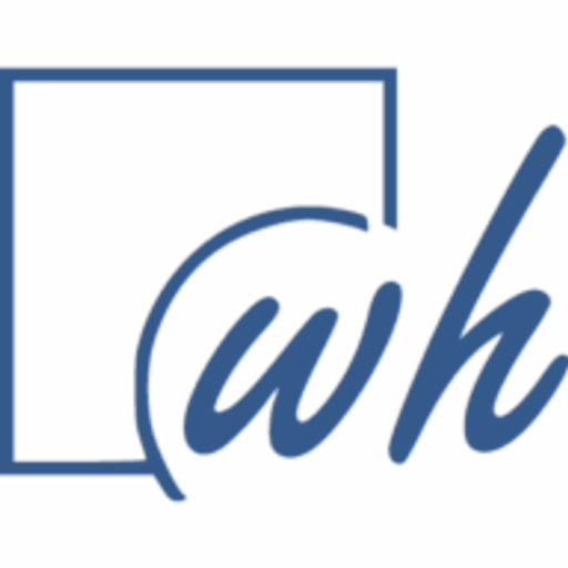 Finanzservice Heinz Logo