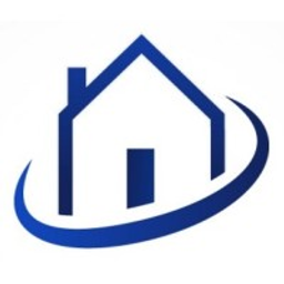 Baufinanzierung-Modernisierung Höpfner Logo