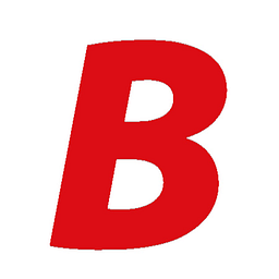 Baufix Online Logo