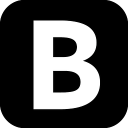Baufritz Logo