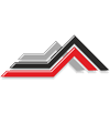 Baugenossenschaft Landkreis Osnabrück eG Logo