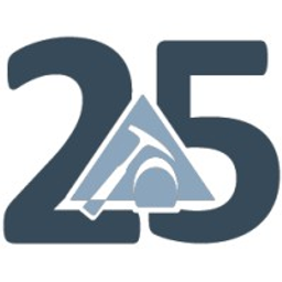 Baugeologisches Büro Bauer GmbH Logo