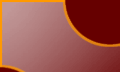 Baugeschäft Carstensen Logo