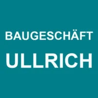 Bauunternehmen Georg Ullrich Logo