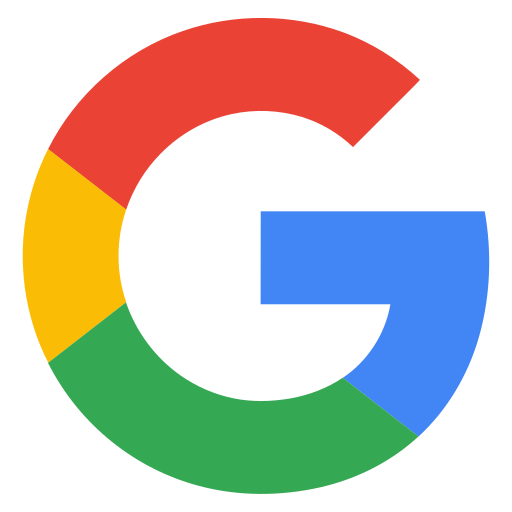 Wittig Franz Xaver Logo