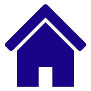 Baugesellschaft Oppermann mbH Co. KG Logo