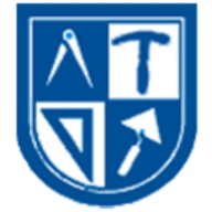 Völter Torsten Logo