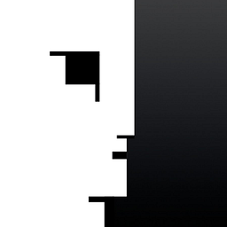 Bauhaus Movement Logo