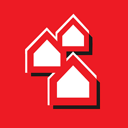 BAUHAUS & Co KB Logo