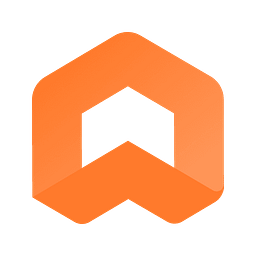 Bauhow Logo