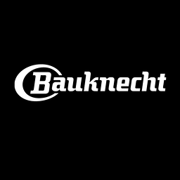 Bauknecht Logo