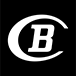 Bauknecht Hausgeräte GmbH Deutschland Logo