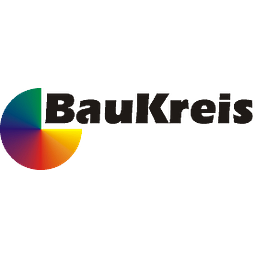 Baukreis Logo