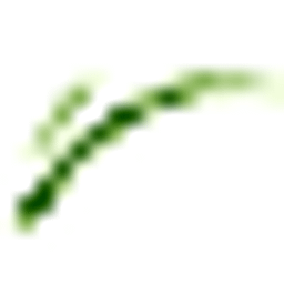 Bauladen Shop Logo
