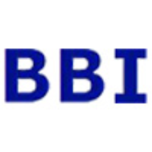Baum Beyer Immobilien Logo