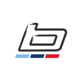 baum-bmwshop24 Logo