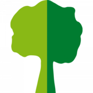 Baum u. Söhne Logo