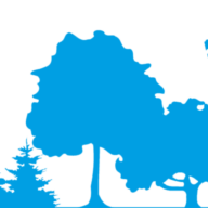 Baum Pflege24 Logo