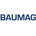 Baumag Bauzentrum Georg Katzenmeier GmbH & Co. KG Logo